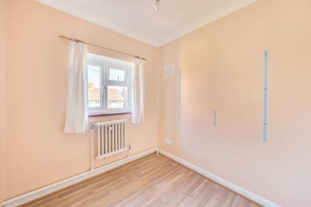 1343338-15-68a83f5b3