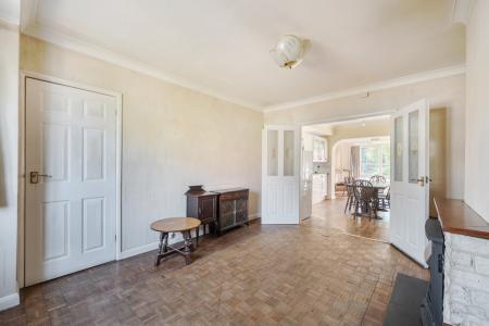 1343338-11-68a83ea98