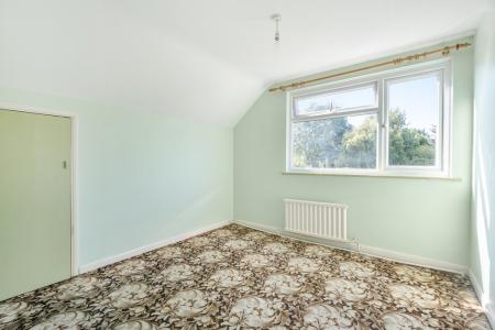 1343338-19-68a83fc16