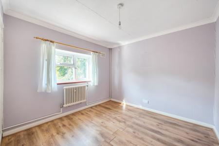 1343338-20-68a83fc65