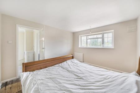 1321698-14-687102aa1