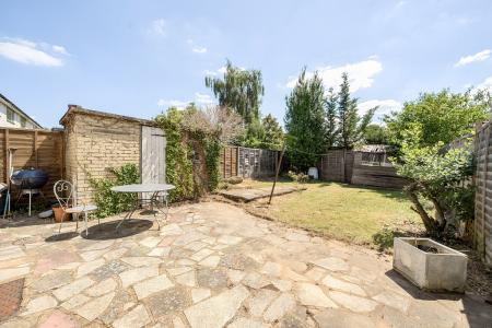 1321698-9-6871022350