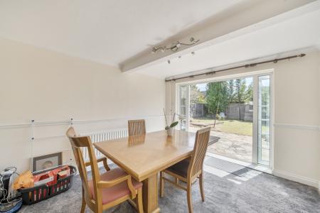 1321698-10-6871022c9