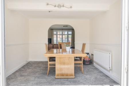 1321698-8-6871017548