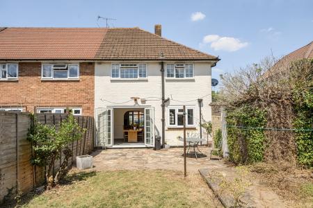 1321698-4-687100f721