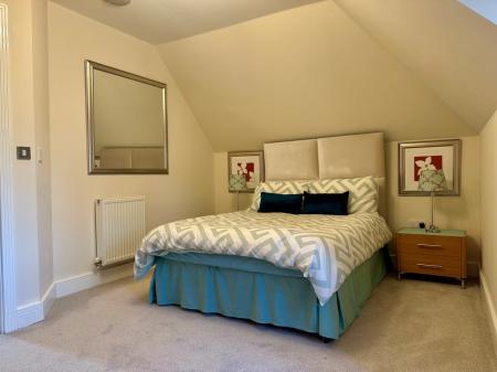 bedroom12