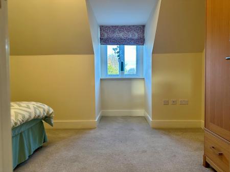 bedroom11