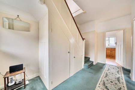 1411378-13-699311d1a