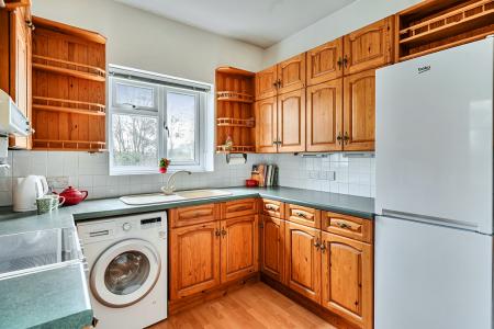 1411378-8-69930788f4