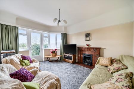 1411378-10-699307ae1