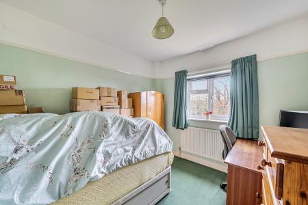 1411378-15-699313efb