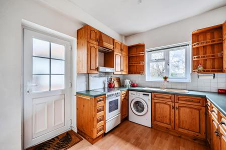 1411378-11-699307b31