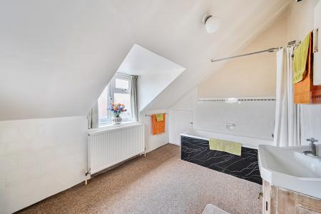 1411378-17-699313fbd