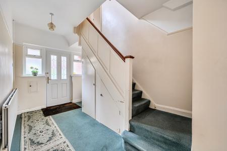 1411378-14-699313cbc