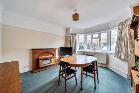 1411378-21-69931895f