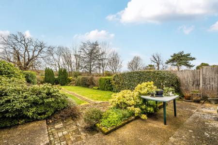 1411378-5-699306fd40