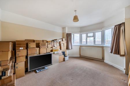 1411378-20-699314140