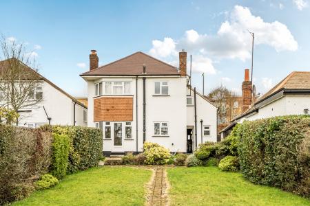 1411378-7-6993076910