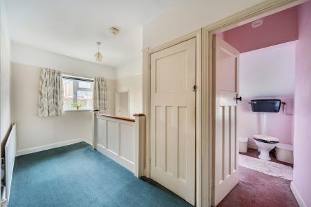 1411378-19-6993140df