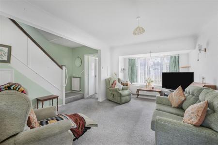 Photo 14-05-2025, 10 16 39.jpg