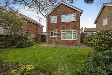 Photo 25-10-2024, 11 19 48.jpg