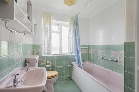 Photo 14-05-2025, 10 06 23.jpg