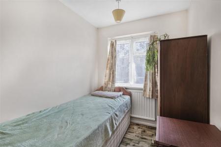 Photo 14-05-2025, 10 05 34.jpg