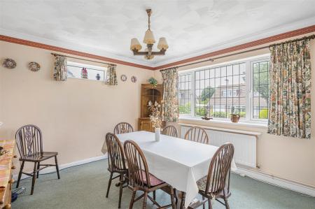 Photo 20-06-2025, 13 29 04.jpg