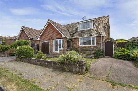 Photo 20-06-2025, 13 41 29.jpg