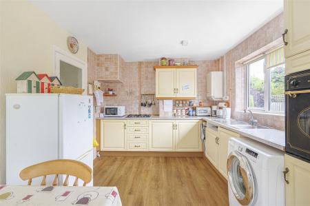 Photo 20-06-2025, 13 26 46.jpg