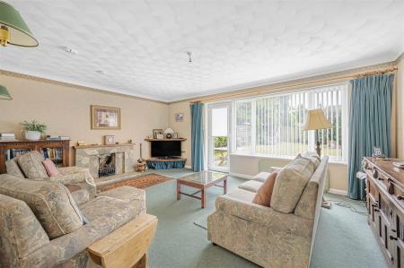 Photo 20-06-2025, 13 32 21.jpg