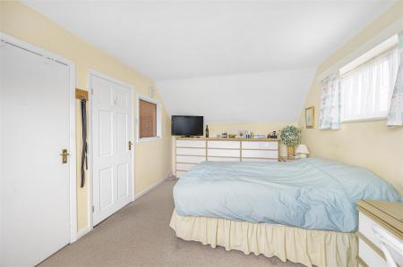 Photo 20-06-2025, 13 37 52.jpg