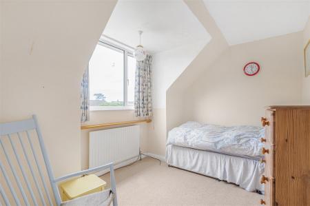 Photo 20-06-2025, 13 35 12.jpg