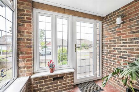 Photo 20-06-2025, 13 42 21.jpg