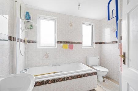 Photo 20-06-2025, 13 36 43.jpg