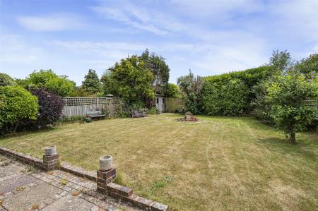 Photo 20-06-2025, 13 39 05.jpg