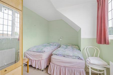 Photo 20-06-2025, 13 33 35.jpg