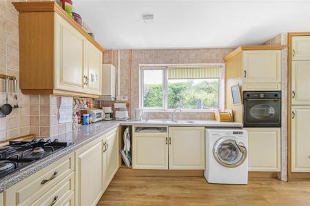 Photo 20-06-2025, 13 27 40.jpg