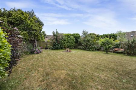 Photo 20-06-2025, 13 39 17.jpg