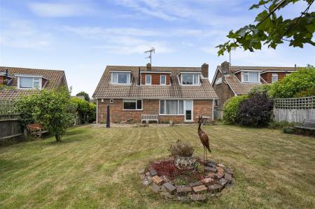 Photo 20-06-2025, 13 39 38.jpg