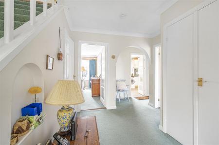 Photo 20-06-2025, 13 33 08.jpg