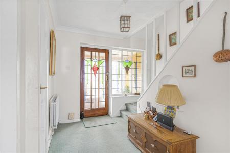 Photo 20-06-2025, 13 30 40.jpg