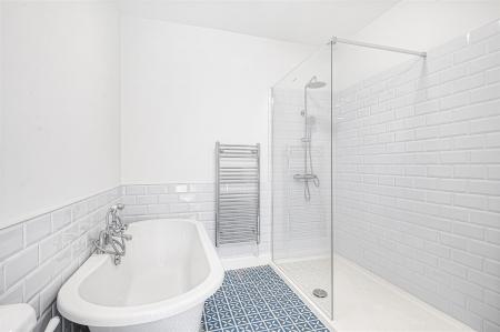 Photo 26-06-2025, 12 02 38.jpg