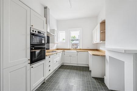 Photo 26-06-2025, 11 40 12.jpg