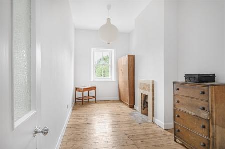 Photo 26-06-2025, 11 46 20.jpg