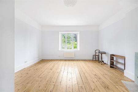 Photo 26-06-2025, 11 59 27.jpg