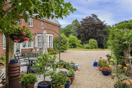 Photo 26-06-2025, 11 31 09.jpg