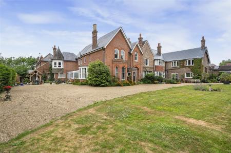 Photo 26-06-2025, 11 31 47.jpg