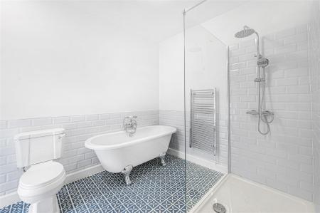 Photo 26-06-2025, 12 01 39.jpg