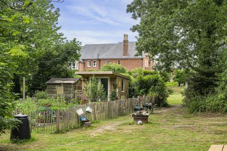 Photo 26-06-2025, 11 23 18.jpg